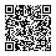 군정소식 페이지 바로가기 주소(https://business.jangseong.go.kr/q/ezMxMDR8MTI5Njl8c2hvd3xwYWdlPTM4Nn0=&e=M&s=3), QRCODE