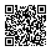 군정소식 페이지 바로가기 주소(https://business.jangseong.go.kr/q/ezMxMDR8MTI5NnxzaG93fH0=&e=M&s=3), QRCODE
