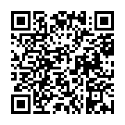 군정소식 페이지 바로가기 주소(https://business.jangseong.go.kr/q/ezMxMDR8MTI5NnxzaG93fHBhZ2U9NzI2fQ==&e=M&s=3), QRCODE