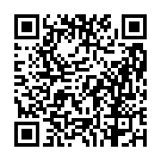 군정소식 페이지 바로가기 주소(https://business.jangseong.go.kr/q/ezMxMDR8MTI5NnxzaG93fHBhZ2U9NzM2fQ==&e=M&s=3), QRCODE