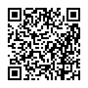 군정소식 페이지 바로가기 주소(https://business.jangseong.go.kr/q/ezMxMDR8MTI5NnxzaG93fHBhZ2U9NzM3fQ==&e=M&s=3), QRCODE