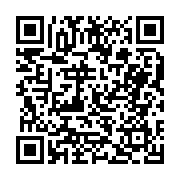 군정소식 페이지 바로가기 주소(https://business.jangseong.go.kr/q/ezMxMDR8MTI5NnxzaG93fHBhZ2U9NzMxfQ==&e=M&s=3), QRCODE