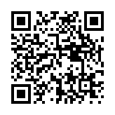 군정소식 페이지 바로가기 주소(https://business.jangseong.go.kr/q/ezMxMDR8MTI5NzB8c2hvd3x9&e=M&s=3), QRCODE