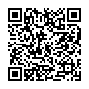 군정소식 페이지 바로가기 주소(https://business.jangseong.go.kr/q/ezMxMDR8MTI5NzB8c2hvd3xwYWdlPTM3Mn0=&e=M&s=3), QRCODE