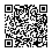 군정소식 페이지 바로가기 주소(https://business.jangseong.go.kr/q/ezMxMDR8MTI5NzB8c2hvd3xwYWdlPTM4M30=&e=M&s=3), QRCODE