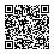 군정소식 페이지 바로가기 주소(https://business.jangseong.go.kr/q/ezMxMDR8MTI5NzB8c2hvd3xwYWdlPTM4NH0=&e=M&s=3), QRCODE