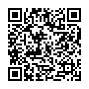 군정소식 페이지 바로가기 주소(https://business.jangseong.go.kr/q/ezMxMDR8MTI5NzB8c2hvd3xwYWdlPTM4NX0=&e=M&s=3), QRCODE