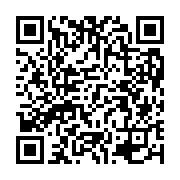 군정소식 페이지 바로가기 주소(https://business.jangseong.go.kr/q/ezMxMDR8MTI5NzB8c2hvd3xwYWdlPTM4Nn0=&e=M&s=3), QRCODE