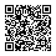 군정소식 페이지 바로가기 주소(https://business.jangseong.go.kr/q/ezMxMDR8MTI5NzF8c2hvd3xwYWdlPTM3Mn0=&e=M&s=3), QRCODE