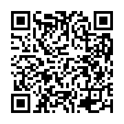 군정소식 페이지 바로가기 주소(https://business.jangseong.go.kr/q/ezMxMDR8MTI5NzF8c2hvd3xwYWdlPTM4M30=&e=M&s=3), QRCODE