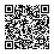 군정소식 페이지 바로가기 주소(https://business.jangseong.go.kr/q/ezMxMDR8MTI5NzF8c2hvd3xwYWdlPTM4Mn0=&e=M&s=3), QRCODE