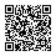 군정소식 페이지 바로가기 주소(https://business.jangseong.go.kr/q/ezMxMDR8MTI5NzF8c2hvd3xwYWdlPTM4NX0=&e=M&s=3), QRCODE