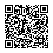 군정소식 페이지 바로가기 주소(https://business.jangseong.go.kr/q/ezMxMDR8MTI5NzF8c2hvd3xwYWdlPTM4Nn0=&e=M&s=3), QRCODE