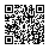 군정소식 페이지 바로가기 주소(https://business.jangseong.go.kr/q/ezMxMDR8MTI5NzJ8c2hvd3x9&e=M&s=3), QRCODE