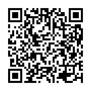 군정소식 페이지 바로가기 주소(https://business.jangseong.go.kr/q/ezMxMDR8MTI5NzJ8c2hvd3xwYWdlPTM3Mn0=&e=M&s=3), QRCODE
