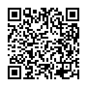 군정소식 페이지 바로가기 주소(https://business.jangseong.go.kr/q/ezMxMDR8MTI5NzJ8c2hvd3xwYWdlPTM4M30=&e=M&s=3), QRCODE