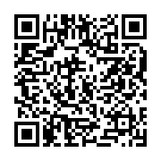 군정소식 페이지 바로가기 주소(https://business.jangseong.go.kr/q/ezMxMDR8MTI5NzJ8c2hvd3xwYWdlPTM4NH0=&e=M&s=3), QRCODE