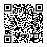 군정소식 페이지 바로가기 주소(https://business.jangseong.go.kr/q/ezMxMDR8MTI5NzJ8c2hvd3xwYWdlPTM4NX0=&e=M&s=3), QRCODE