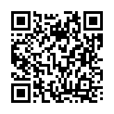 군정소식 페이지 바로가기 주소(https://business.jangseong.go.kr/q/ezMxMDR8MTI5NzN8c2hvd3x9&e=M&s=3), QRCODE