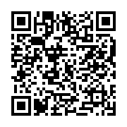 군정소식 페이지 바로가기 주소(https://business.jangseong.go.kr/q/ezMxMDR8MTI5NzN8c2hvd3xwYWdlPTM4M30=&e=M&s=3), QRCODE