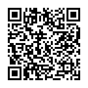 군정소식 페이지 바로가기 주소(https://business.jangseong.go.kr/q/ezMxMDR8MTI5NzN8c2hvd3xwYWdlPTM4Mn0=&e=M&s=3), QRCODE