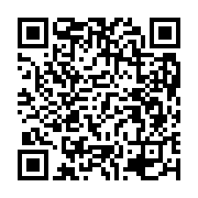 군정소식 페이지 바로가기 주소(https://business.jangseong.go.kr/q/ezMxMDR8MTI5NzN8c2hvd3xwYWdlPTM4NH0=&e=M&s=3), QRCODE