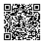 군정소식 페이지 바로가기 주소(https://business.jangseong.go.kr/q/ezMxMDR8MTI5NzN8c2hvd3xwYWdlPTM4NX0=&e=M&s=3), QRCODE