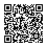 군정소식 페이지 바로가기 주소(https://business.jangseong.go.kr/q/ezMxMDR8MTI5NzR8c2hvd3xwYWdlPTM3Mn0=&e=M&s=3), QRCODE