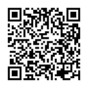 군정소식 페이지 바로가기 주소(https://business.jangseong.go.kr/q/ezMxMDR8MTI5NzR8c2hvd3xwYWdlPTM4M30=&e=M&s=3), QRCODE