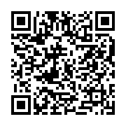 군정소식 페이지 바로가기 주소(https://business.jangseong.go.kr/q/ezMxMDR8MTI5NzR8c2hvd3xwYWdlPTM4NH0=&e=M&s=3), QRCODE