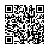 군정소식 페이지 바로가기 주소(https://business.jangseong.go.kr/q/ezMxMDR8MTI5NzV8c2hvd3x9&e=M&s=3), QRCODE