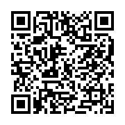 군정소식 페이지 바로가기 주소(https://business.jangseong.go.kr/q/ezMxMDR8MTI5NzV8c2hvd3xwYWdlPTM3Mn0=&e=M&s=3), QRCODE