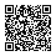 군정소식 페이지 바로가기 주소(https://business.jangseong.go.kr/q/ezMxMDR8MTI5NzV8c2hvd3xwYWdlPTM4M30=&e=M&s=3), QRCODE