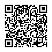 군정소식 페이지 바로가기 주소(https://business.jangseong.go.kr/q/ezMxMDR8MTI5NzV8c2hvd3xwYWdlPTM4Mn0=&e=M&s=3), QRCODE