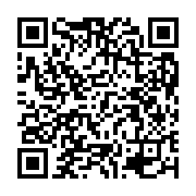 군정소식 페이지 바로가기 주소(https://business.jangseong.go.kr/q/ezMxMDR8MTI5NzV8c2hvd3xwYWdlPTM4NH0=&e=M&s=3), QRCODE