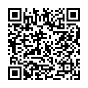 군정소식 페이지 바로가기 주소(https://business.jangseong.go.kr/q/ezMxMDR8MTI5NzV8c2hvd3xwYWdlPTM4NX0=&e=M&s=3), QRCODE