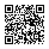 군정소식 페이지 바로가기 주소(https://business.jangseong.go.kr/q/ezMxMDR8MTI5NzZ8c2hvd3x9&e=M&s=3), QRCODE