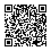 군정소식 페이지 바로가기 주소(https://business.jangseong.go.kr/q/ezMxMDR8MTI5NzZ8c2hvd3xwYWdlPTM3Mn0=&e=M&s=3), QRCODE