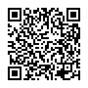 군정소식 페이지 바로가기 주소(https://business.jangseong.go.kr/q/ezMxMDR8MTI5NzZ8c2hvd3xwYWdlPTM4M30=&e=M&s=3), QRCODE