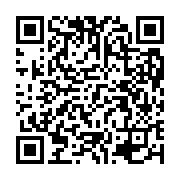 군정소식 페이지 바로가기 주소(https://business.jangseong.go.kr/q/ezMxMDR8MTI5NzZ8c2hvd3xwYWdlPTM4Mn0=&e=M&s=3), QRCODE