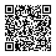군정소식 페이지 바로가기 주소(https://business.jangseong.go.kr/q/ezMxMDR8MTI5NzZ8c2hvd3xwYWdlPTM4NX0=&e=M&s=3), QRCODE