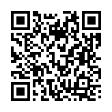 군정소식 페이지 바로가기 주소(https://business.jangseong.go.kr/q/ezMxMDR8MTI5Nzd8c2hvd3x9&e=M&s=3), QRCODE