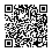 군정소식 페이지 바로가기 주소(https://business.jangseong.go.kr/q/ezMxMDR8MTI5Nzd8c2hvd3xwYWdlPTM3Mn0=&e=M&s=3), QRCODE