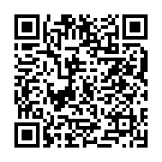 군정소식 페이지 바로가기 주소(https://business.jangseong.go.kr/q/ezMxMDR8MTI5Nzd8c2hvd3xwYWdlPTM4M30=&e=M&s=3), QRCODE