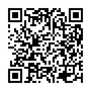 군정소식 페이지 바로가기 주소(https://business.jangseong.go.kr/q/ezMxMDR8MTI5Nzd8c2hvd3xwYWdlPTM4Mn0=&e=M&s=3), QRCODE