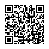 군정소식 페이지 바로가기 주소(https://business.jangseong.go.kr/q/ezMxMDR8MTI5Nzh8c2hvd3x9&e=M&s=3), QRCODE