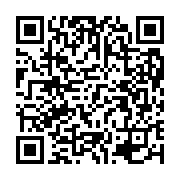 군정소식 페이지 바로가기 주소(https://business.jangseong.go.kr/q/ezMxMDR8MTI5Nzh8c2hvd3xwYWdlPTM3Mn0=&e=M&s=3), QRCODE