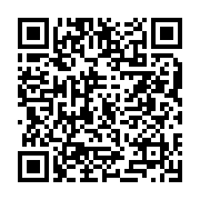 군정소식 페이지 바로가기 주소(https://business.jangseong.go.kr/q/ezMxMDR8MTI5Nzh8c2hvd3xwYWdlPTM4M30=&e=M&s=3), QRCODE