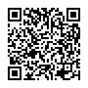 군정소식 페이지 바로가기 주소(https://business.jangseong.go.kr/q/ezMxMDR8MTI5Nzh8c2hvd3xwYWdlPTM4Mn0=&e=M&s=3), QRCODE