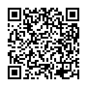 군정소식 페이지 바로가기 주소(https://business.jangseong.go.kr/q/ezMxMDR8MTI5Nzh8c2hvd3xwYWdlPTM4NX0=&e=M&s=3), QRCODE